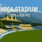 Gold365 Review: Unlocking Seamless Gold Trading & the Role of 11xplay Pro