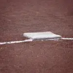 99exch Review: India's Leading Digital Exchange Platform and Its Impact on Modern Trading