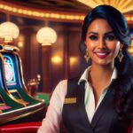 Playexch Review 2024: In‑Depth Look at the 24/7 Online Gaming Platform Transforming Play